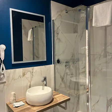 Ca' Piasentin Guest house Venice