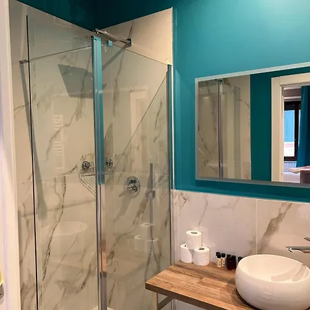 Ca' Piasentin בית הארחה 3*