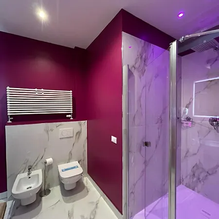 Ca' Piasentin Guest house
