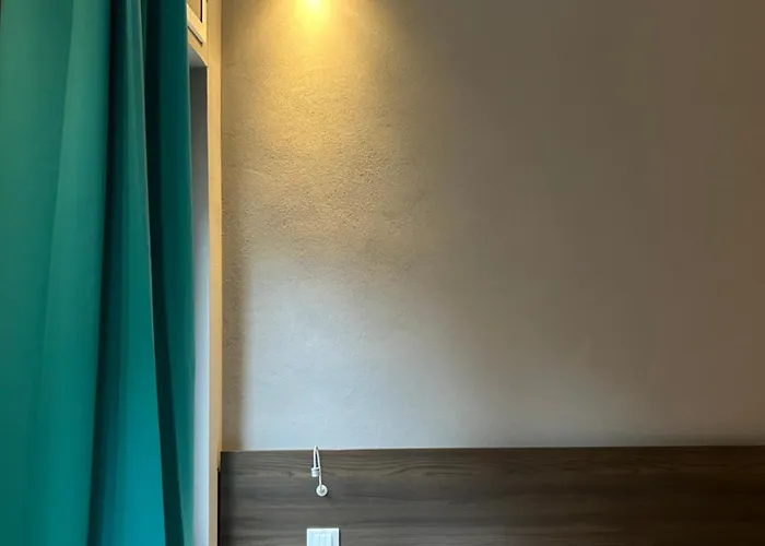 Ca' Piasentin 3* Венеция