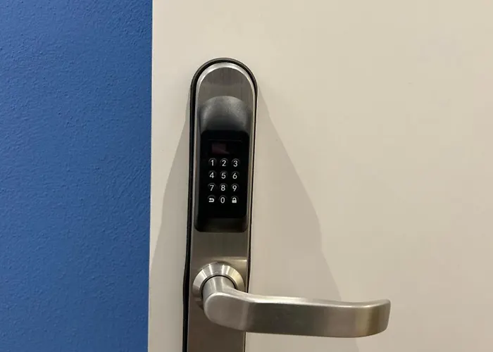 Гостевой дом Ca' Piasentin 3*