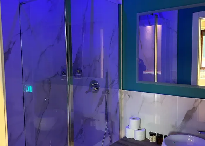 Ca' Piasentin Гостевой дом