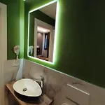 Ca' Piasentin 3*