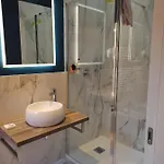 Ca' Piasentin 3*