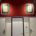Gæstehus Ca' Piasentin