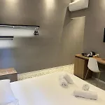 Gæstehus Ca' Piasentin 3*