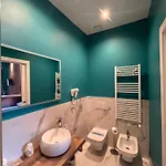 Ca' Piasentin 3*