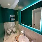 Ca' Piasentin 3*