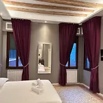 Ca' Piasentin Venedig