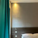 Ca' Piasentin 3* Venedig