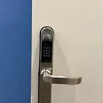 Gæstehus Ca' Piasentin 3*
