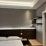 Ca' Piasentin 3*