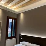 Ca' Piasentin Venedig