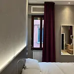 Ca' Piasentin 3*