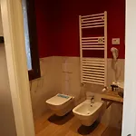Ca' Piasentin Pensjonat 3*