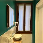 Ca' Piasentin 3*