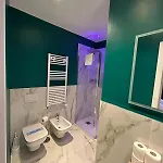Ca' Piasentin Pensjonat 3*