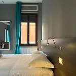 Gæstehus Ca' Piasentin 3*