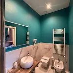 Ca' Piasentin 3*
