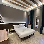Pensjonat Ca' Piasentin 3*