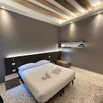Ca' Piasentin Venedig