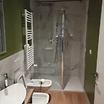 Ca' Piasentin 3*