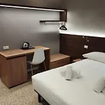 Gæstehus Ca' Piasentin Venedig