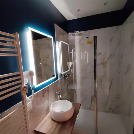 Ca' Piasentin Casa de hóspedes Veneza