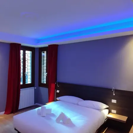 Ca' Piasentin Veneza