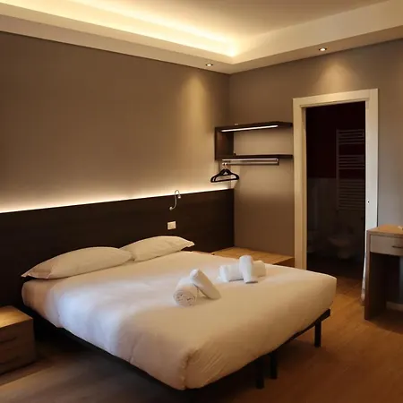 Ca' Piasentin 3* Veneza