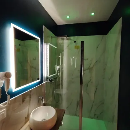 Ca' Piasentin Pensjonat Wenecja