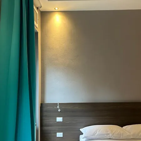 Ca' Piasentin 3* Veneza