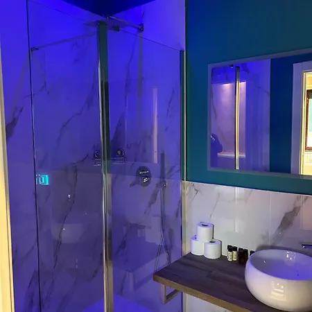 Ca' Piasentin Casa de hóspedes