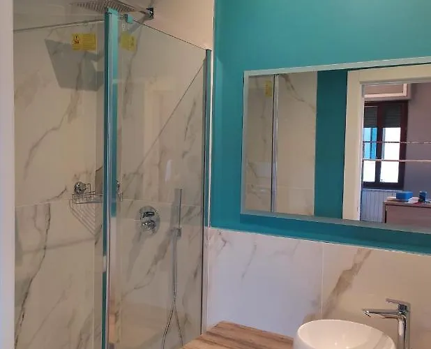 Gasthuis Ca' Piasentin