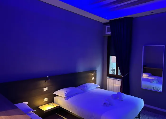 Ca' Piasentin 3* Venetië