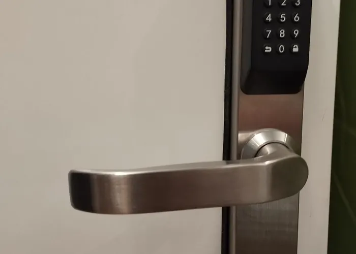 Ca' Piasentin Venetië