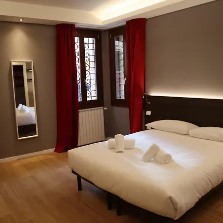 Ca' Piasentin Venecia