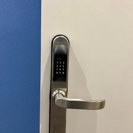 Pensión Ca' Piasentin 3*