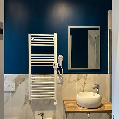 Pensión Ca' Piasentin