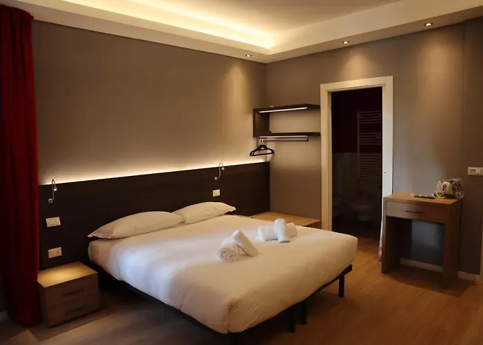 Ca' Piasentin 3* Venise