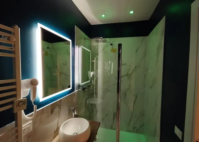 Ca' Piasentin Maison d'hôtes Venise